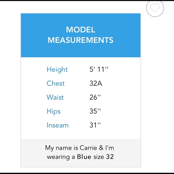 Adidas Solid Splice Vortex Back One Piece … - Picture 5 of 12